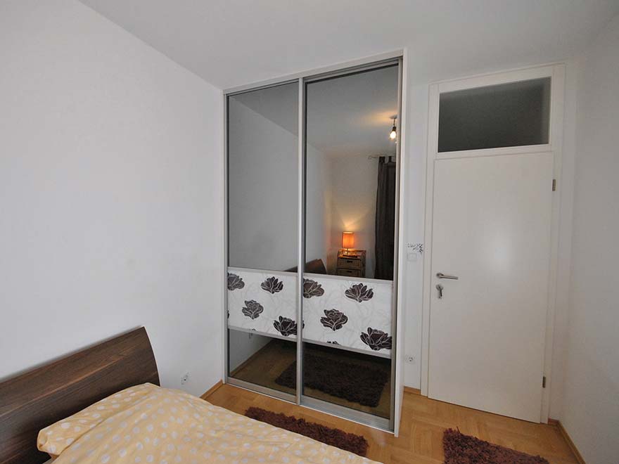 Ormari kakvi bi trebali biti